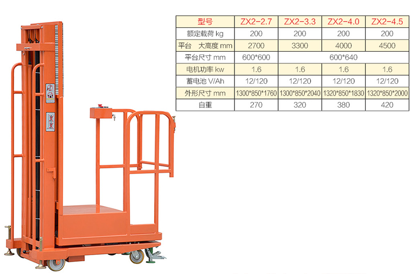 开云网页版